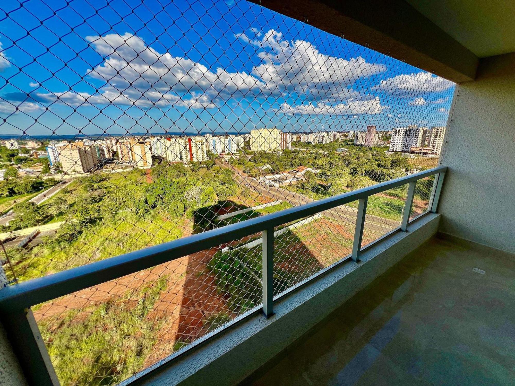 Villa Recanto Do Bosque - Locacao Temporada Caldas Novas Exterior foto